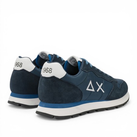 SUN68 - Sneakers Tom