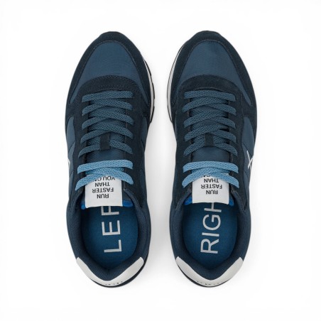 SUN68 - Sneakers Tom