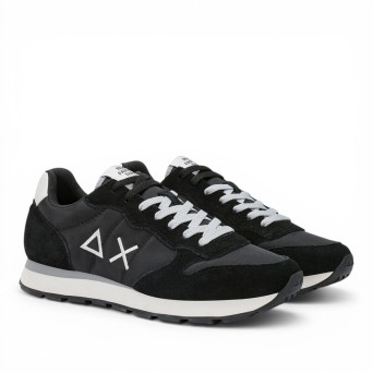 SUN68 - Sneakers Tom 2