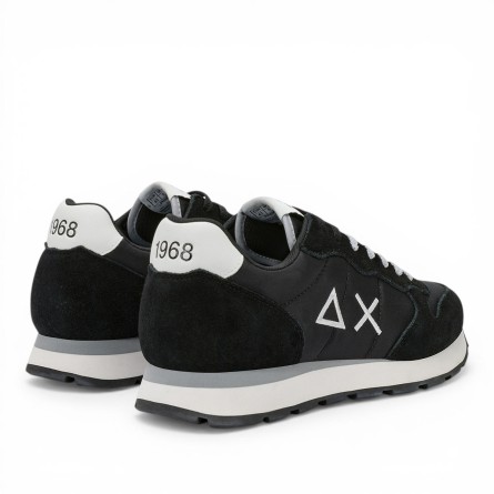 SUN68 - Tom Sneakers