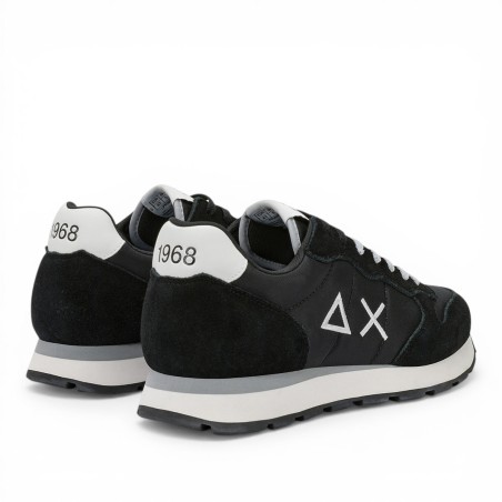 SUN68 - Sneakers Tom