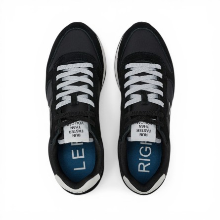 SUN68 - Tom Sneakers
