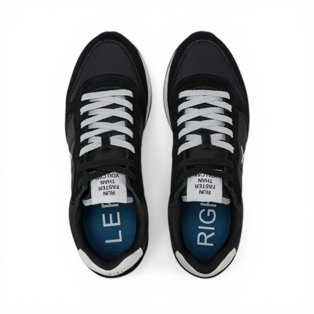 SUN68 - Sneakers Tom