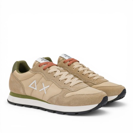 SUN68 - Sneakers Tom
