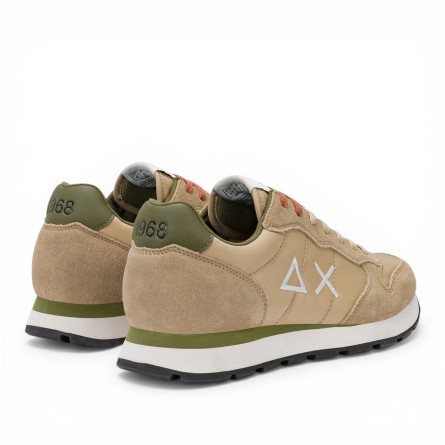 SUN68 - Sneakers Tom