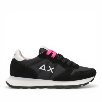 SUN68 - Sneakers Ally Solid