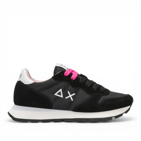 SUN68 - Sneakers Ally Solid