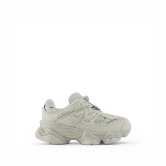 NEW BALANCE - Sneakers 9060 Kids