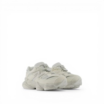 NEW BALANCE - Sneakers 9060 Kids 2