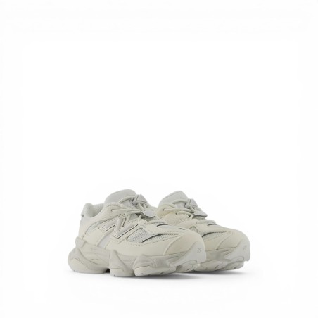 NEW BALANCE - Turnschuhe 9060 Kinder