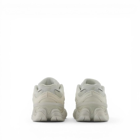 NEW BALANCE - Turnschuhe 9060 Kinder