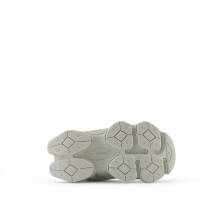 NEW BALANCE - Baskets 9060 Kids