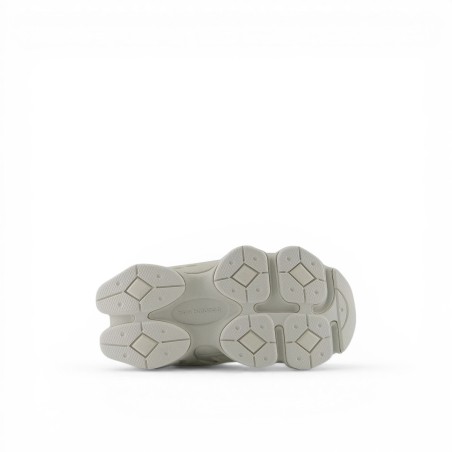 NEW BALANCE - Sneakers 9060 Kids