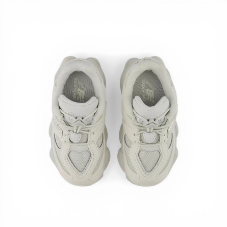 NEW BALANCE - Sneakers 9060 Kids