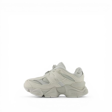 NEW BALANCE - Baskets 9060 Kids