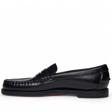 SEBAGO - Mocassino Classic Dan