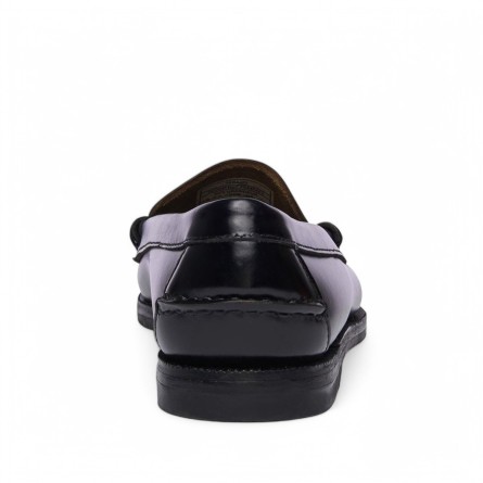 SEBAGO - Mocasín Classic Dan