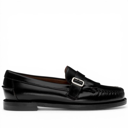 SEBAGO - Mocassino Ales