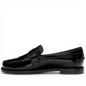 SEBAGO - Mokassin Ales 2