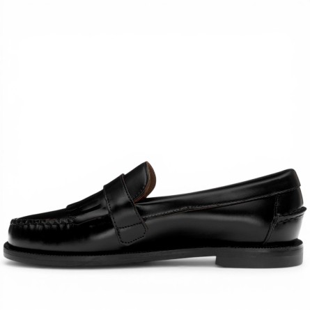 SEBAGO - Mokassin Ales