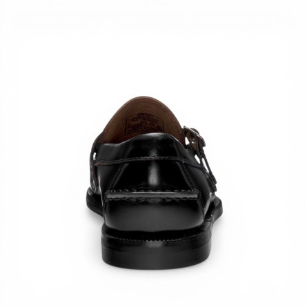 SEBAGO - Moccasin Ales