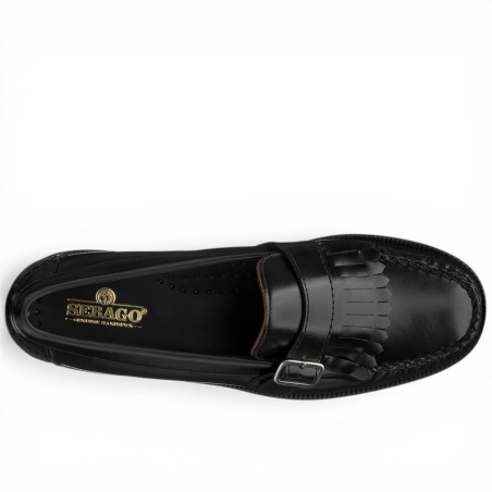 SEBAGO - Mocassino Ales