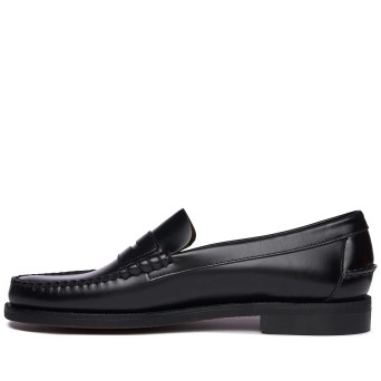 SEBAGO - Mocassin Classic Dan 2