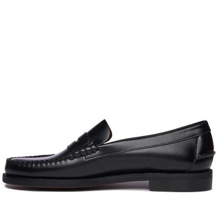 SEBAGO - Mocassin Classic Dan
