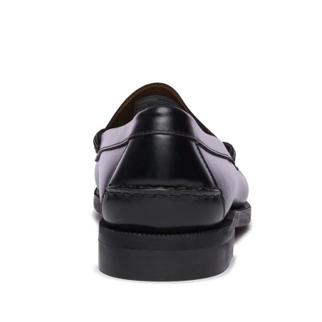 SEBAGO - Mocasín Classic Dan