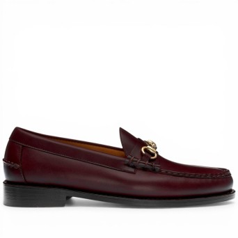 SEBAGO - Mokassin Joe Modena