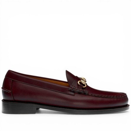 SEBAGO - Mocassino Joe Modena