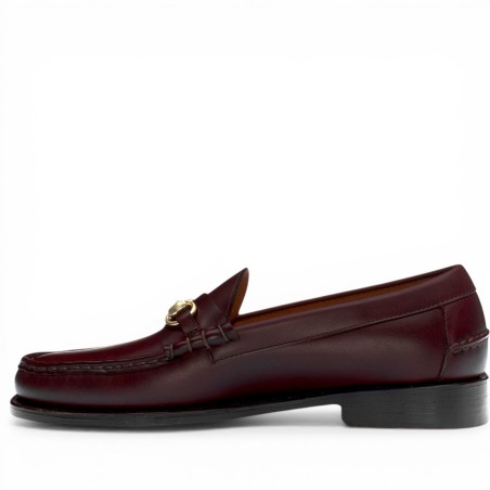 SEBAGO - Mocassin Joe Modena