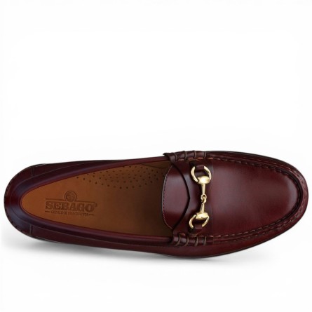 SEBAGO - Mocassin Joe Modena