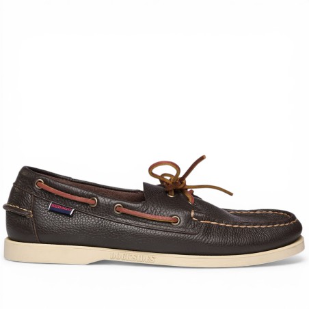SEBAGO - Chaussures de bateau Portland