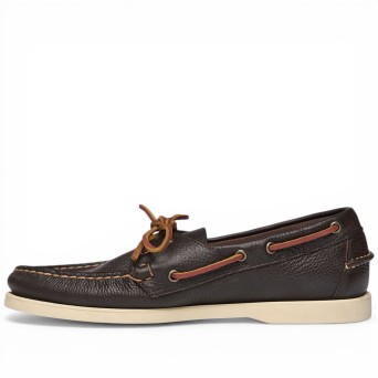 SEBAGO - Scarpa da barca Portland 2