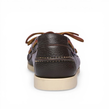 SEBAGO - Portland Boat Shoe
