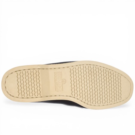 SEBAGO - Portland Boat Shoe