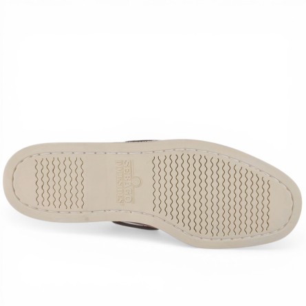 SEBAGO - Chaussures bateau Portland Flesh Out