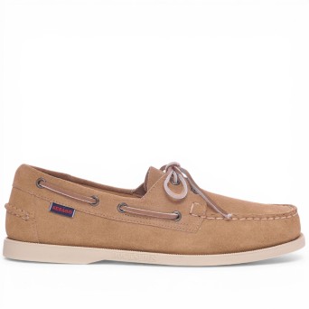 SEBAGO - Chaussures bateau Portland Flesh Out