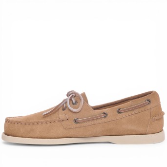 SEBAGO - Bootsschuh Portland Flesh Out 2