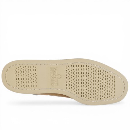 SEBAGO - Zapato náutico Portland Flesh Out