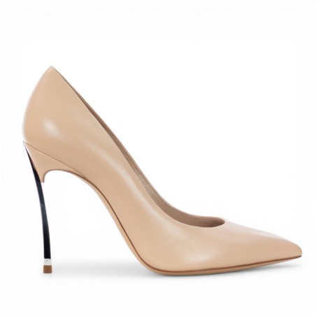 CASADEI - Escarpins Blade