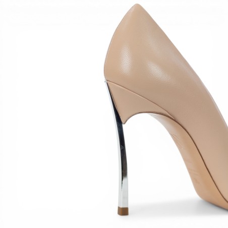 CASADEI - Pump Blade