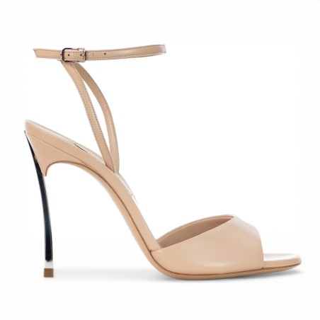CASADEI - Sandalo Blade