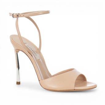 CASADEI - Sandalo Blade 2