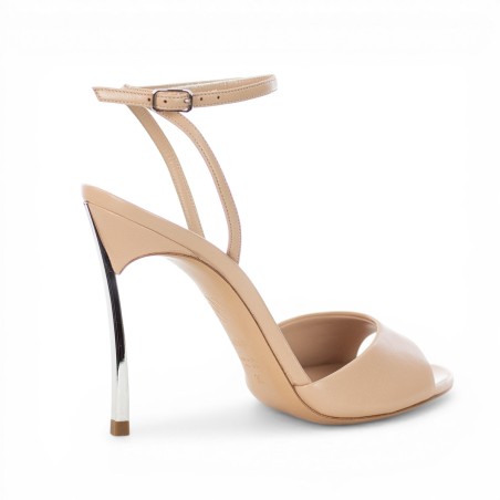CASADEI - Sandalo Blade