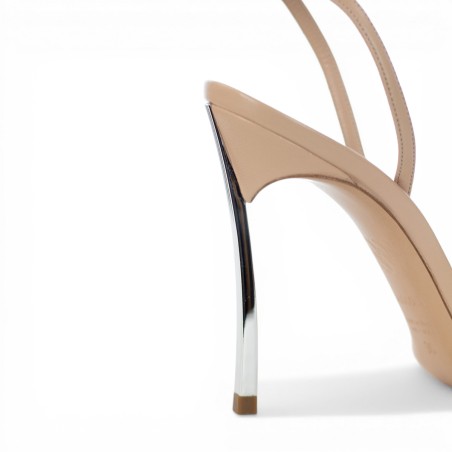 CASADEI - Sandalo Blade