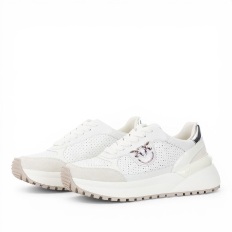 PINKO sneakers