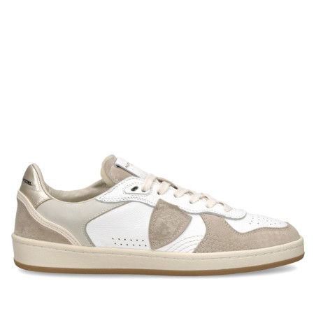 PHILIPPE MODEL - Sneakers Pgal