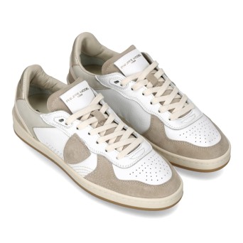 PHILIPPE MODEL - Sneakers Pgal 2